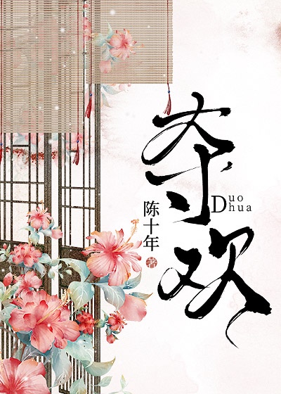 �Ỷ
