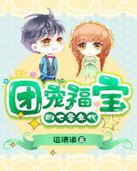 �ų踣�����������