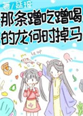 ������Բ�ȵ�����ʱ����