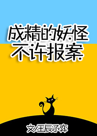 �ɾ������ֲ���������