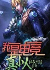 ���ǵ羺��С��