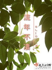 ���겻��