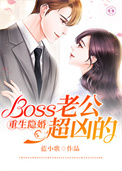 �������飺Boss�Ϲ����׵�