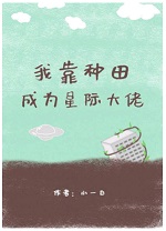 �ҿ������Ϊ�Ǽʴ���