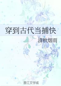 �����Ŵ�������