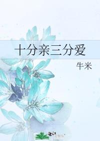 ʮ�������ְ�