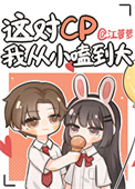 ���cp�Ҵ�Сྵ���