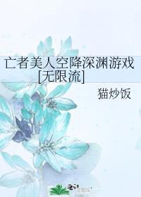 �������˿ս���Ԩ��Ϸ[������]