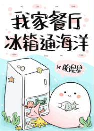 �ҼҲ�������ͨ����