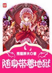 �������ŵ���