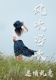 �紵ѽ��
