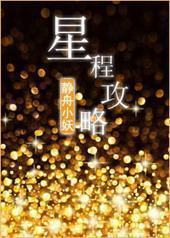 �ǳ̹���