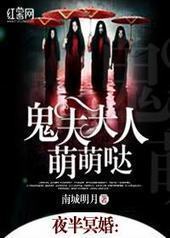 ҹ��ڤ�飺�������������