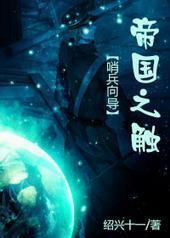 �۹�֮��