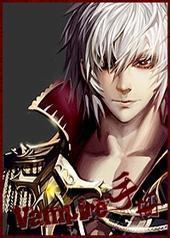 Vampire�ֲ�