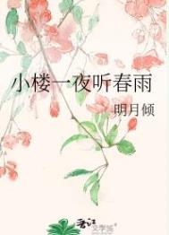 С¥һҹ������