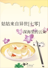 �ù���������[����]