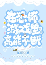 �ڿֲ���Ϸ����ܲ���2������ h��
