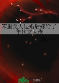 ���������˻��޸�������Ĵ���