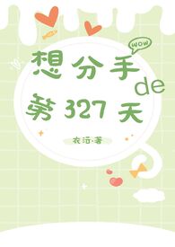 ����ֵĵ�327��