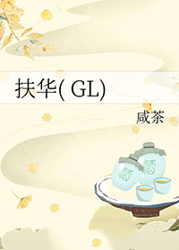 ����GL
