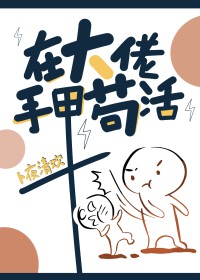 �ڴ������ﹶ��