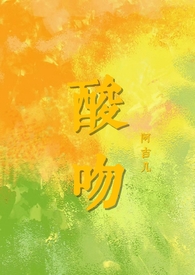 ���ǣ�α�ǿ�h��