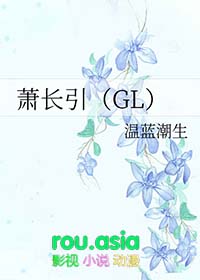 ������GL