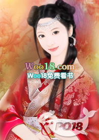 �촩�ډ���