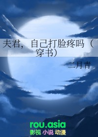 ������Լ���������[����]