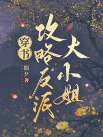 ���鹥�Է��ɴ�С��