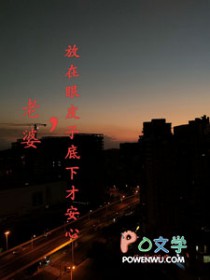 ���ţ�������Ƥ�ӵ��²Ű���