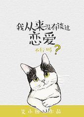 �Ҵ���û��̸������