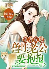 ���޳�񫣺�����Ϲ�Ҫ����