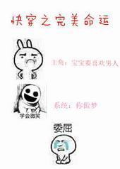 [�촩]��������