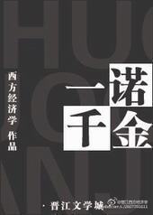 һŵǧ��