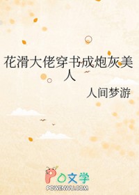 �������д�����ڻ�����