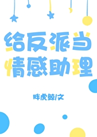 �����ɵ��������