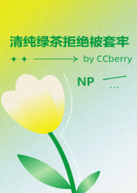�崿�̲�ܾ������� NP
