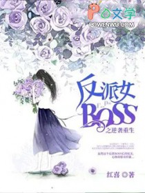 ����ŮBOSS֮��Ϯ����
