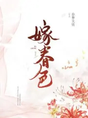 �޴�ɫ