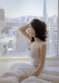 ��ѧ���ڵķ����ռ�