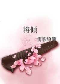 ����