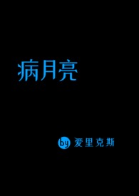 ������(������ np Ů�ұ���)