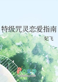 [���ͬ��] �ؼ���������ָ��