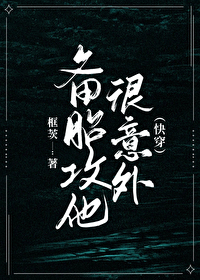 ��̥����������[�촩]