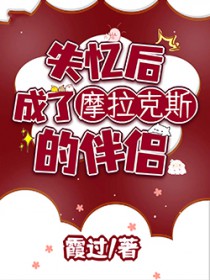 [ԭ��ͬ��] ʧ������Ħ����˹�İ���