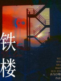 ��¥