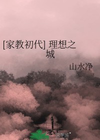 [�ҽ̳���] ����֮��