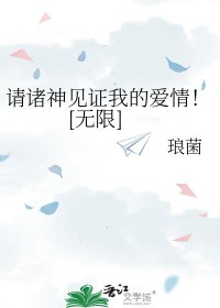 �������֤�ҵİ���[����]